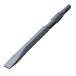 �n�E�X�r�[�G�� �R�[���h�`�[�� �d���n���}�[�p CC-1728 280�~17mm ��