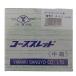 �R��Y��(YAMAKI) �R�[�X�X���b�h ���� ���l�W W51 3.8�~51 (1000�{��) ��