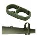 ޥ(makita) 413667-9 Υۥ ꡼ (åΥ롢ê֥饷饦ɥ֥饷μդ)  