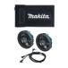 �}�L�^(makita) BL1055B ���^�o�b�e�� + A-72132 �t�@�����j�b�g�Z�b�g (�����ʔ�) ��