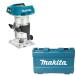�}�L�^(makita) RT50DZ �[�d���g���} 18V (�{�́{�P�[�X) ��
