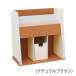 ko. mochi .... is possible to choose! book shelf &amp; toy box 