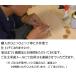 ���� �i���o�[�v���[�g �L�[�z���_�[ �i���o�[ �l�[���v���[�g �l�[���^�O ������ ���� ���� �~���[ �A�N���� ���� ���O���� number plate �֘A�摜3