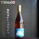 ( orange ) желтый Magic waina Lee / в сборе dotela2025 750ml природа . вино натуральный вино 