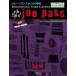  музыкальное сопровождение Esse n автомобиль ru* Jazz * линия Joe * Pas * стиль. ..| гитара CD есть |e-* чай *en
