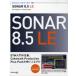  музыкальное сопровождение BASIC MASTER SONAR 8.5 LE | BNN новый фирма 