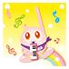 �y�� SY127 �₳������y �����Ȑ��Eit�fs a Small �^ �~���[�W�b�N�G�C�g