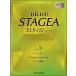  музыкальное сопровождение HELLOSTAGEA ELS-02|C|X 7~6 класс Vol.3 | Yamaha музыка ...