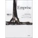  музыкальное сопровождение Emprise(empliz) | стиль Note 