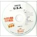PSKCD752 SKɥߥեڡѡvol752 USA  ߥ塼å