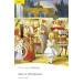 Pearson English Readers Level 2 Alice in Wonderland �^ �s�A�\���E�W���p��(JPT)