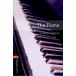 Oxford Bookworms Library 3rd Edition Stage 2 Piano �^ �I�b�N�X�t�H�[�h��w�o�ŋ�(JPT)