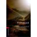 Oxford Bookworms Library 3rd Edition Stage 3 Kidnapped �^ �I�b�N�X�t�H�[�h��w�o�ŋ�(JPT)
