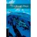 Oxford Bookworms Library 3rd Edition Stage 5 This Rough Magic �^ �I�b�N�X�t�H�[�h��w�o�ŋ�(JPT)