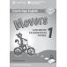 Cambridge English Movers 1 for Revised Exam from 2018 Answer Booklet �� ����֥�å���ؽ���(JPT)