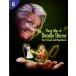 Page Turners Level 6 Three Tales Of Deadly Desire �� ���󥲡����顼�˥� (JPT)