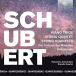 SCHUBERT:CHAMBER MUSIC 5-CD/BRANDIS QUARTETS  BRILLIANT CLASSICS