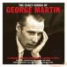 [] EARLY WORKS (2CD) / VARIOUS (GEORGE MARTIN)  NOT NOW