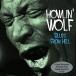 [����] BLUES FR4OM HELL (3CD) / WOLFHOWLIN�� �� NOT NOW