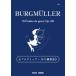  музыкальное сопровождение brugmyula-18. тренировка искривление | восток звук план (ba стойка n)