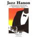  музыкальное сопровождение Jazz * - non Leo * Alpha si-| работа |sinko- музыка развлечение 