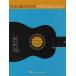  ͢  ӡȥ륺ե ʥ The Beatles for Ukulele /The Bea  ()ơ̾