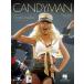  ͢ ǥޥPVG Candyman /Christina Aguilera  ()ơ̾