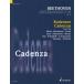  ͢ ԥζն 3֤ΤΥǥĥ Cadenzas to Beethovens Piano Concerto No. 3 /Ludwig va  ()ơ̾
