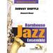 ���� ͢�� ���㥺���󥵥�֥� ���֥�����������åե� Subway Shuffle (Jazz) /Howard Rowe �� (��)�ơ��̾���