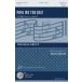  10餴ʸġ͢ Pass Me the Jazz SATBB A CappellaˡPass Me the Jazz (SATBB A Cappella)  ()ơ̾