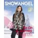 SNOW ANGEL 21-22  ޥϥ