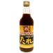  старт mina источник соус 390g yakiniku. соус сверху север сельское хозяйство производство обработка 