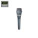SHURE 奢 Beta 87A ǥ󥵡ޥ ܡ˥ Beta87A-X