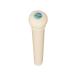SCUD ska doF-3610 фиксатор струны слоновая кость Avalon точка 