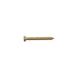 SCUD ska doPS15GH pick up для винт одиночный pick up мм стандарт Gold 