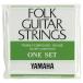 YAMAHA ���}�n FS-510 �A�R�[�X�e�B�b�N�M�^�[�p�� 11-47 �V���o�[�R���p�E���h FS510