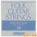 YAMAHA ���}�n FS-522 �A�R�[�X�e�B�b�N�M�^�[�p�o����