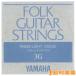 YAMAHA ���}�n FS-523 �A�R�[�X�e�B�b�N�M�^�[�p�o����