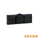 CNBsi-en Be KBB-M soft case keyboard 61 key for 