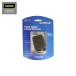 SHURE Sure A2WS/GRA SM57 для ветровой экран внутренний стандартный товар 