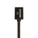 SHURE Sure WL93-X кабель длина 1.2m TA4F(TQG) коннектор терминал вывода модель беспроводной для миниатюрный булавка Micra be задний Mike внутренний стандартный товар 