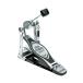 TAMAtamaHP200P педаль для барабана железный Cobra Iron Cobra барабан 