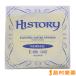 HISTORY ҥȥ꡼ HEGSN042 쥭 E-6th .042 Х鸹1