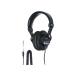 SONY �\�j�[ MDR-7506 �X�e���I�w�b�h�z�� MDR7506