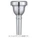YAMAHA ���}�n SL48-S �}�E�X�s�[�X �g�����{�[���p �X�^���_�[�h�V���[�Y Small Shank SL48S