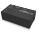 BEHRINGER Behringer MICROPHONO PP400fono предусилитель стандартный импортные товары 