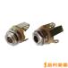 SCUD �X�J�b�h OJ120S �I�[�v���W���b�N Switch Craft�� (�X�e���I)