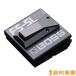 BOSS Boss FS-5L foot переключатель FS5L