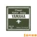 YAMAHA ���}�n NS110 �N���V�b�N�M�^�[�� �Z�b�g