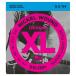 D'Addario �_�_���I EXL120+ 9.5-44 �X�[�p�[���C�g�v���X �G���L�M�^�[��